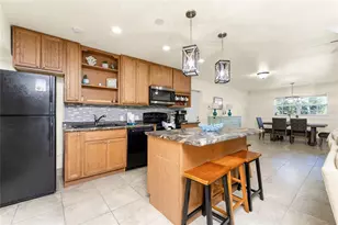 4151 N Beach Rd, Englewood, FL 34223 - Photo 38