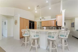 4151 N Beach Rd, Englewood, FL 34223 - Photo 10