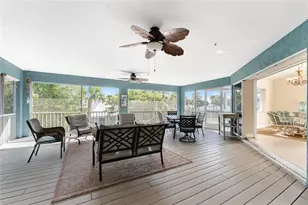 4151 N Beach Rd, Englewood, FL 34223 - Photo 30