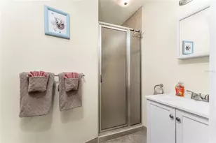 4151 N Beach Rd, Englewood, FL 34223 - Photo 44