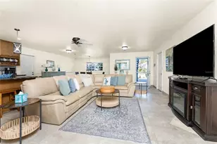 4151 N Beach Rd, Englewood, FL 34223 - Photo 36