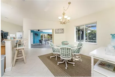 4151 N Beach Road, Englewood, FL 34223 - Photo 12