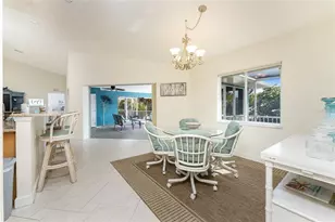 4151 N Beach Rd, Englewood, FL 34223 - Photo 12