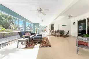 4151 N Beach Rd, Englewood, FL 34223 - Photo 54