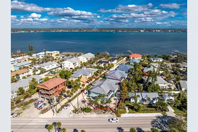 4151 N Beach Road, Englewood, FL 34223 - Photo 66