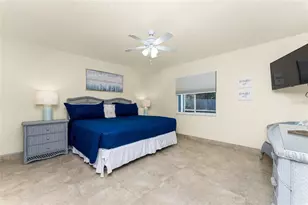 4151 N Beach Rd, Englewood, FL 34223 - Photo 42
