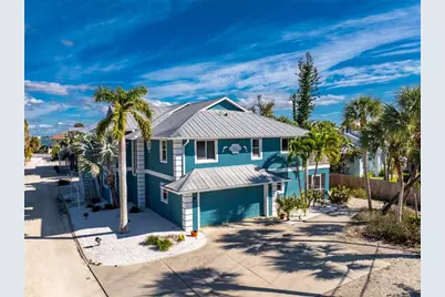 4151 N Beach Road, Englewood, FL 34223 - Photo 2