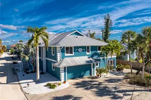 4151 N Beach Rd, Englewood, FL 34223 - Photo 2