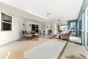 4151 N Beach Rd, Englewood, FL 34223 - Photo 56