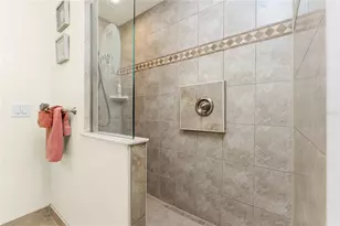 4151 N Beach Rd, Englewood, FL 34223 - Photo 48