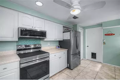 236 Annapolis Lane, Rotonda West, FL 33947 - Photo 18