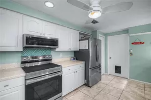 236 Annapolis Ln, Rotonda West, FL 33947 - Photo 18