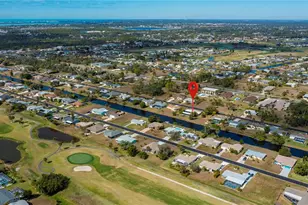 236 Annapolis Ln, Rotonda West, FL 33947 - Photo 70