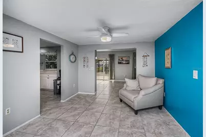 236 Annapolis Lane, Rotonda West, FL 33947 - Photo 26