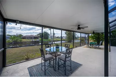 236 Annapolis Lane, Rotonda West, FL 33947 - Photo 52