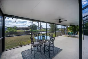 236 Annapolis Ln, Rotonda West, FL 33947 - Photo 52