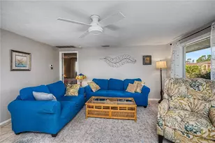 236 Annapolis Ln, Rotonda West, FL 33947 - Photo 24