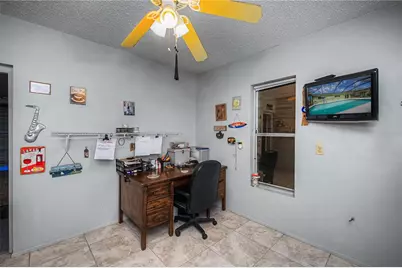 236 Annapolis Lane, Rotonda West, FL 33947 - Photo 48