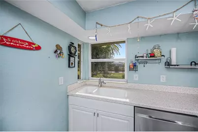 236 Annapolis Lane, Rotonda West, FL 33947 - Photo 16