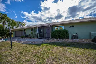 236 Annapolis Ln, Rotonda West, FL 33947 - Photo 64