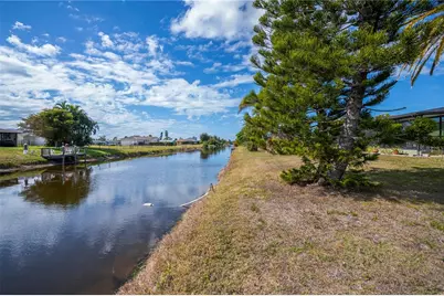 236 Annapolis Lane, Rotonda West, FL 33947 - Photo 60