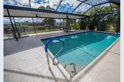 236 Annapolis Lane, Rotonda West, FL 33947 - Photo 50