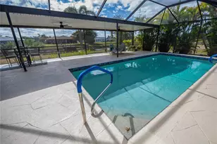 236 Annapolis Ln, Rotonda West, FL 33947 - Photo 50