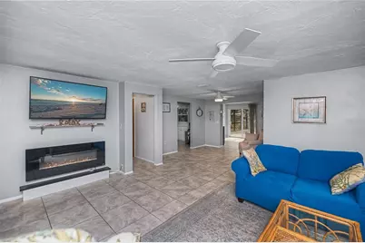 236 Annapolis Lane, Rotonda West, FL 33947 - Photo 22