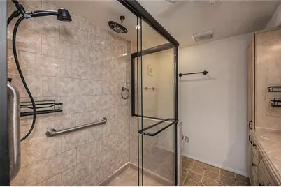 236 Annapolis Lane, Rotonda West, FL 33947 - Photo 38