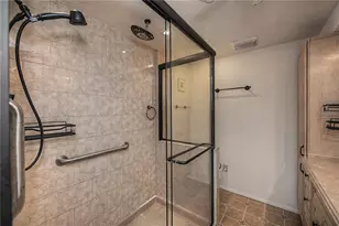 236 Annapolis Ln, Rotonda West, FL 33947 - Photo 38