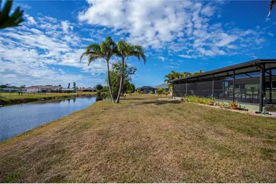 236 Annapolis Lane, Rotonda West, FL 33947 - Photo 58