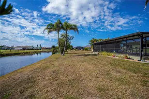 236 Annapolis Ln, Rotonda West, FL 33947 - Photo 58