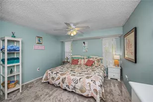 236 Annapolis Ln, Rotonda West, FL 33947 - Photo 42