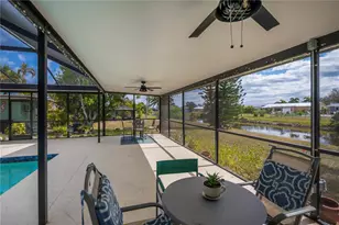 236 Annapolis Ln, Rotonda West, FL 33947 - Photo 6
