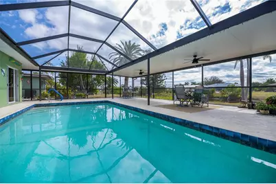 236 Annapolis Lane, Rotonda West, FL 33947 - Photo 2
