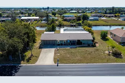 236 Annapolis Lane, Rotonda West, FL 33947 - Photo 66