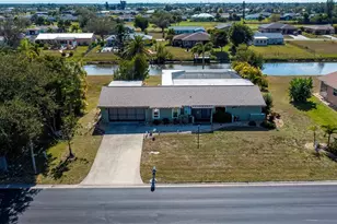 236 Annapolis Ln, Rotonda West, FL 33947 - Photo 66