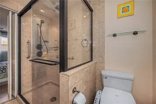 236 Annapolis Ln, Rotonda West, FL 33947 - Photo 40