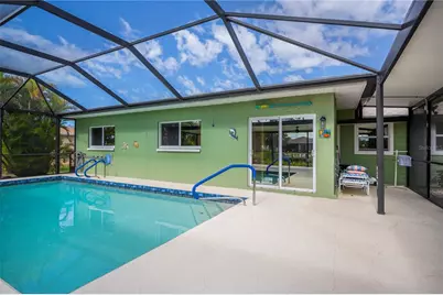 236 Annapolis Lane, Rotonda West, FL 33947 - Photo 54