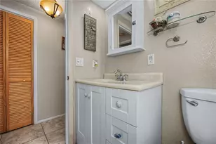 236 Annapolis Ln, Rotonda West, FL 33947 - Photo 46