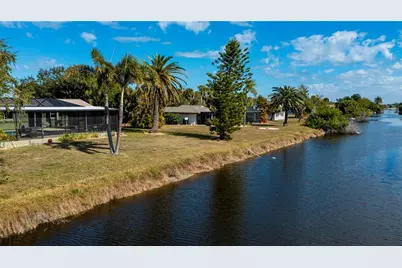 236 Annapolis Lane, Rotonda West, FL 33947 - Photo 72