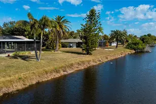 236 Annapolis Ln, Rotonda West, FL 33947 - Photo 72