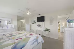 12577 SW Kings Row, Lake Suzy, FL 34269 - Photo 24