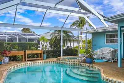 12577 SW Kings Row, Lake Suzy, FL 34269 - Photo 40