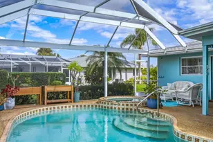 12577 SW Kings Row, Lake Suzy, FL 34269 - Photo 40