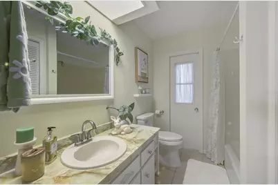 12577 SW Kings Row, Lake Suzy, FL 34269 - Photo 30