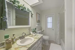 12577 SW Kings Row, Lake Suzy, FL 34269 - Photo 30