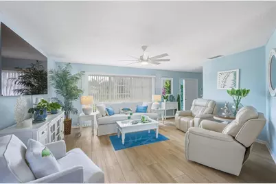 12577 SW Kings Row, Lake Suzy, FL 34269 - Photo 12