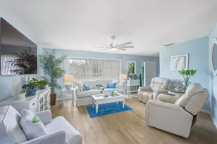 12577 SW Kings Row, Lake Suzy, FL 34269 - Photo 12