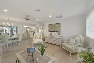 12577 SW Kings Row, Lake Suzy, FL 34269 - Photo 10